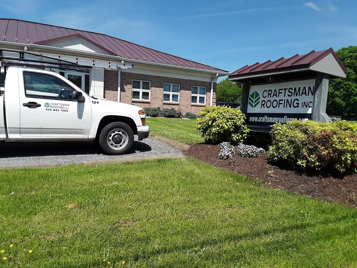 Quality Chimney Repair by experienced craftsmen in Elwood